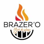 Le Brazer’o 🔥
